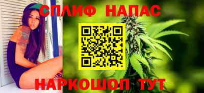 экстази Гатчина