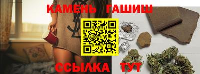 COCAINE Гагарин